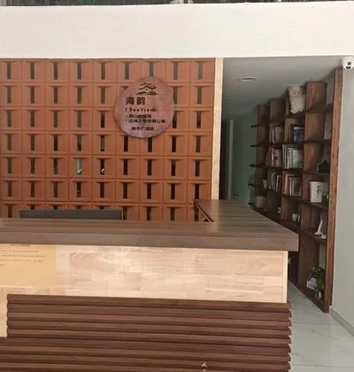 一居北欧教科书级案例，装完天天被夸