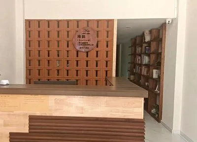 南充现代轻奢一居实景｜邻居都来抄作业