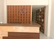 南充空调/地暖季前保养：市区210㎡12.8万预约与费用